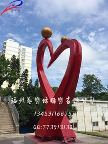 福建福州雕塑廠報價 福州雕塑廠哪家強(qiáng)