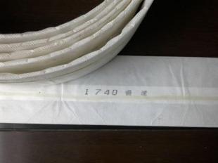 福州凹凸排水板 福州排水板公司 福州排水板規(guī)格_建筑建材_世界工廠網(wǎng)中國產(chǎn)品信息庫