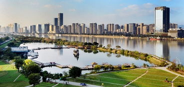 2017福州兩會(huì)