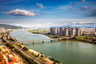 對不起 福州,向全中國道歉