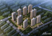 福州福州名城瓏域最新房?jī)r(jià) 推58平二房產(chǎn)品 動(dòng)態(tài)