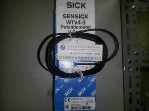 dol 1204 w05m現(xiàn)貨特價