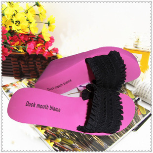 福州拖鞋工廠哪家好_ 福州拖鞋工廠哪家好品牌_ 福州拖鞋工廠哪家好批發(fā)價格_ 福州拖鞋工廠哪家好產(chǎn)品樣品圖片|庫存尾貨信息(第一頁)_中國服裝網(wǎng)