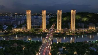 福州舊八縣人性格特點,看看你被哪個套中