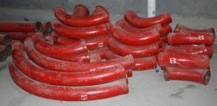 福州混凝土泵車配件銷售 混凝土泵車配件批發 混凝土泵車配件_建筑建材_世界工廠網中國產品信息庫