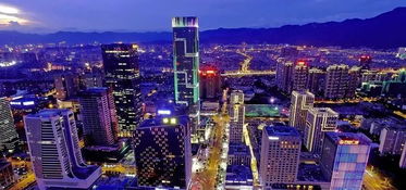 二環內7幅熱土明早開拍 市區地價將如何變化 獨家曝光9大精彩看點