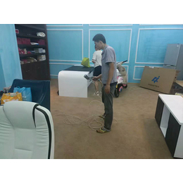 福州潤林除甲醛廠家(圖)_福州甲醛治理產品_福州甲醛治理