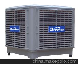 呼市冷氣機產品 呼市冷氣機產品圖片 呼市冷氣機怎么樣 最新呼市冷氣機產品展示 3158創(chuàng)業(yè)信息網