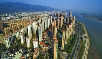 新區(qū) 新城 做好規(guī)劃提升 加強招商引資 創(chuàng)新體制機制 福州新區(qū)加快開發(fā)建設