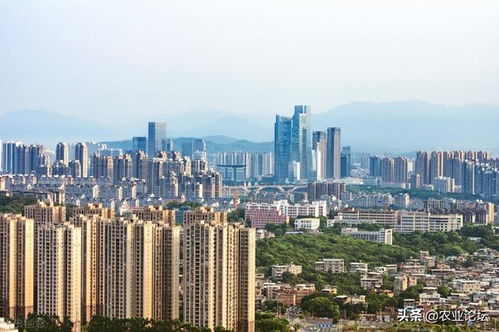 福州市2022年棚改項(xiàng)目清單 17個(gè)項(xiàng)目 10298套