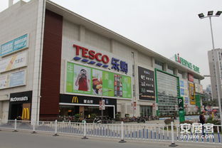 福州萬科福晟翡翠里鳳棲 配套圖 27 福州安居客