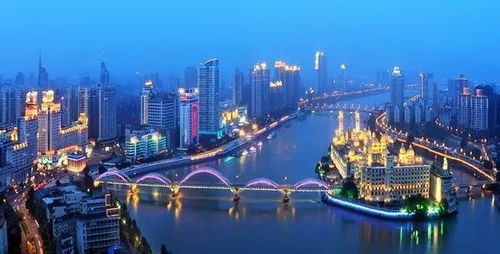 喜訊 福建,尋根之旅 399包機(jī)票 旅游,?；丶亦l(xiāng)看看,這是每一個(gè)福建人的恒久心愿