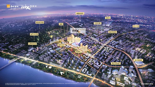 華潤萬象城售樓處最新優惠 為什么賣的那么好 到底怎么樣 詳細介紹