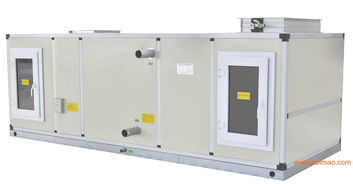 福州中央空調(diào)新品直銷 美的廠家價(jià)格優(yōu)勢全面解析