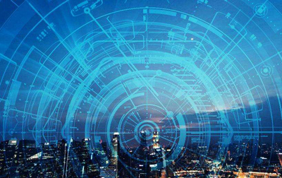 東莞磁性元件技術峰會 7月31日聚焦計算機軟硬件技術開發新趨勢