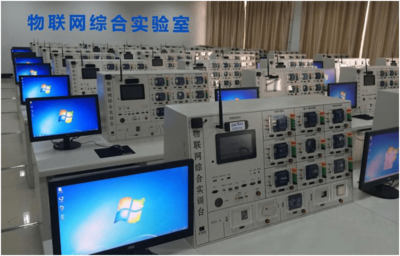 江西工程學院人工智能學院 培育未來科技創(chuàng)新的搖籃——計算機軟硬件技術開發(fā)方向