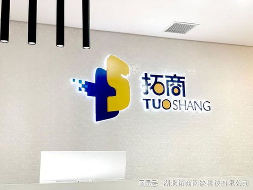 拓商電商 做好年底店鋪運營，為來年沖銷蓄力