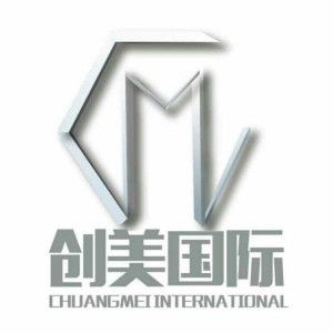 深圳創美信息科技 引領創新，驅動信息科技新浪潮